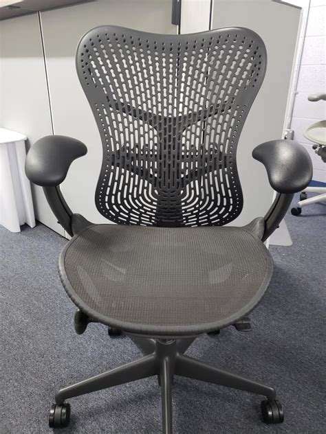 buy used herman miller|used herman miller office stools.